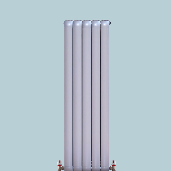 圣奥斯散热器